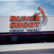 Run N’ Shoot
progressivecci.com